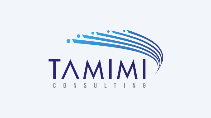 logo-Tamimi Consulting DMCC